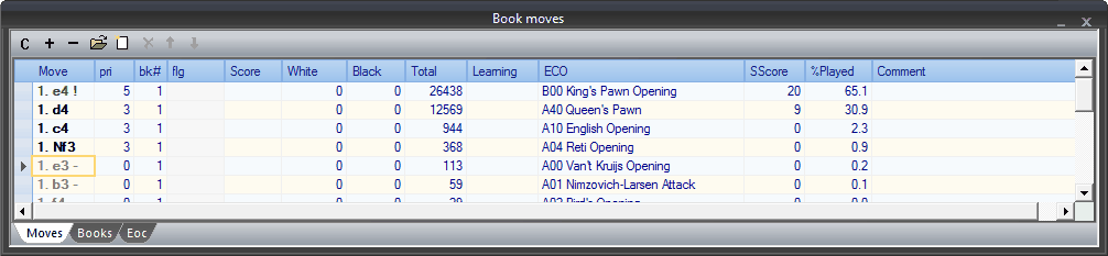 bookwindow