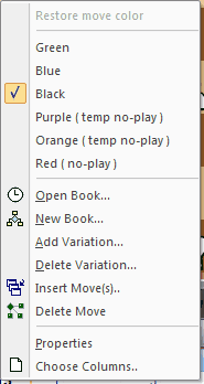 coloreditmenu